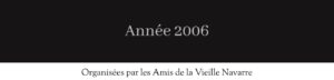 Année 2006