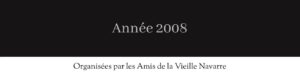 Année 2008