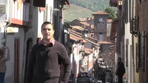 Les linteaux (première partie)