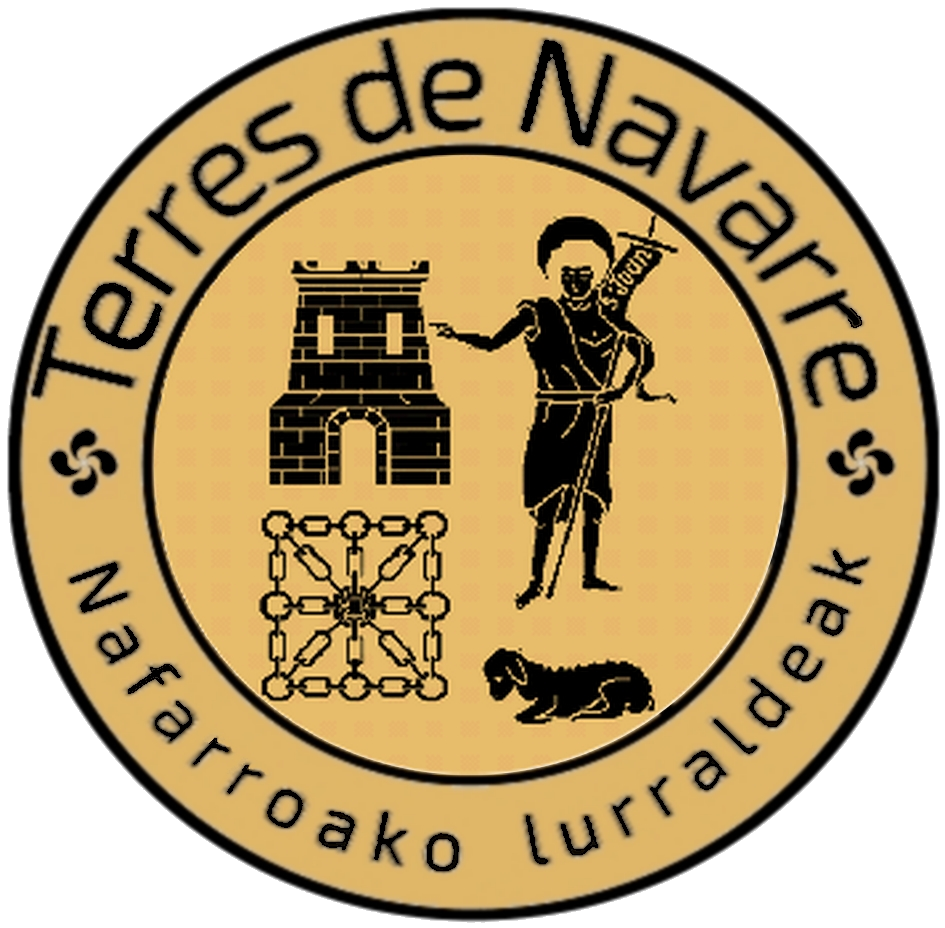 Terres de Navarre