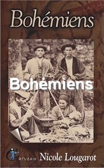 Les Bohémiens du Pays-Basque