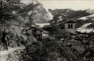 Bataille autour d’un crucifix à l’école publique