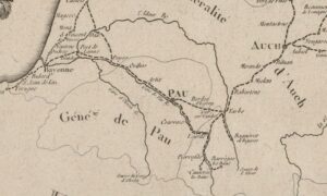 La gestion des infrastructures routières